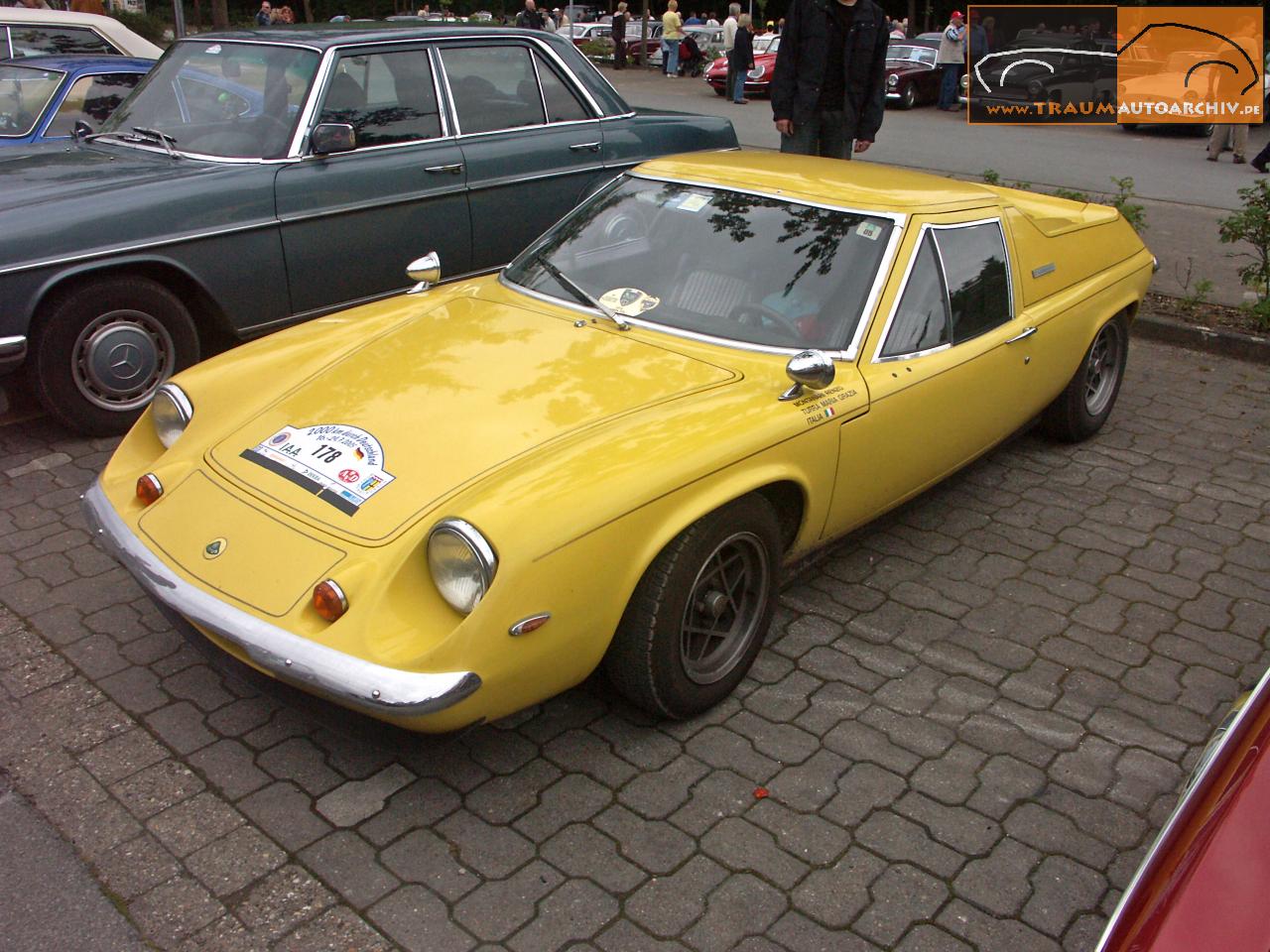 Lotus Europa Twin Cam '1974 (2).jpg 189.2K